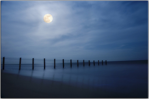 Click to magnify/shrink Waukegan Images